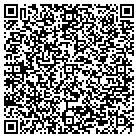 QR code with Kitty Hawk Watersports Corolla contacts