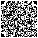 QR code with Aai/All & Inclusive Envir contacts