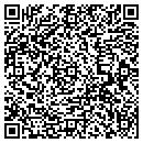 QR code with Abc Billiards contacts