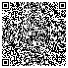 QR code with Lake Norman Vacation Station contacts