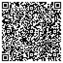 QR code with Joan T Magill contacts