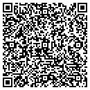 QR code with Outpost Traders contacts
