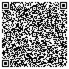 QR code with Apex Construction & Environmental Inc contacts