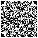 QR code with Maize Adventure contacts