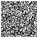 QR code with Sky Blue Travel contacts