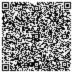 QR code with Slip Aweigh Travel And Tours contacts