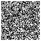 QR code with Mind Enmotion Coaching Service contacts