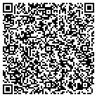 QR code with Parallel Men's & Women's contacts