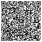 QR code with Move Toward Change LLC contacts