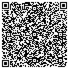 QR code with Benjamin's Family Dining contacts