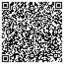 QR code with Mike Wald Realtor contacts