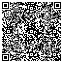 QR code with Acme Contracting contacts