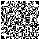 QR code with Boone's Country Store contacts