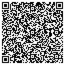 QR code with Noah's Place contacts