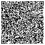 QR code with Advance Building Inspctn-Envrnmntl contacts
