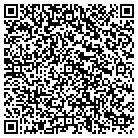 QR code with Nye Stuart Hand Wrought contacts