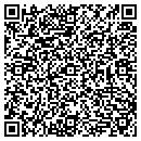 QR code with Bens Cafe & Billiards Ll contacts