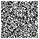 QR code with Sms Global Adventures contacts