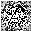 QR code with Mill Creek Realty Inc contacts