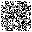 QR code with Ocean Dunes Recreation contacts