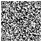 QR code with Surfside Laundry & Store contacts