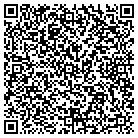 QR code with Ocracoke Parasail Inc contacts