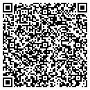 QR code with Stein Jewelry CO contacts