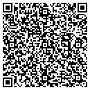 QR code with Rrbt Properties Inc contacts