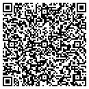 QR code with Olde Providence Recreation contacts