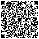 QR code with A R Management/Terra LLC contacts