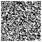 QR code with Stevens Fine Jewelry Ltd contacts
