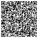QR code with Solomonstravels contacts