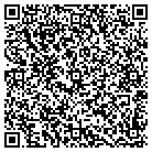 QR code with A & S Environmental Johnson Consulting contacts
