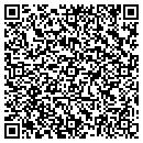 QR code with Bread & Chocolate contacts