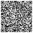 QR code with Pembroke Recreation Complex contacts