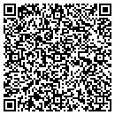 QR code with Piccolina Resale contacts