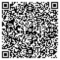 QR code with 11th St Bar & Billards contacts
