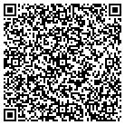QR code with Perfect Form Fastpitch LLC contacts