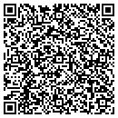 QR code with Pine Island Pool Inc contacts