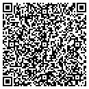 QR code with Lilypad Laundry contacts