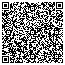 QR code with Point At Bridgeport contacts