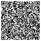 QR code with Melinda Strauss Otr Inc contacts