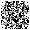 QR code with 8 Ball Express contacts