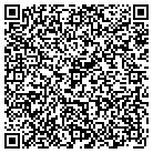 QR code with Label Systems International contacts