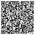 QR code with Ace Billiards contacts