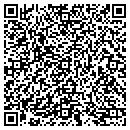 QR code with City Of Bonanza contacts