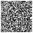 QR code with All American Amusement Inc contacts