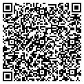 QR code with Compass Environmental contacts