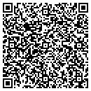 QR code with Allsports Arcade contacts