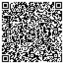QR code with Puff N Stuff contacts